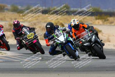 media/Mar-13-2022-SoCal Trackdays (Sun) [[112cf61d7e]]/Turn 15 (1125am)/